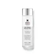 Kiehl's Daily Purifying Milk Exfoliating Toner - 200ml