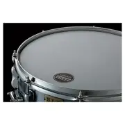Tama LAL1455 S.L.P. Sound Lab Project Classic Dry Aluminum 14 5.5