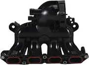 Intake Manifold ，Compatible With Peugeot Citroen 508 RCZ Improved Version 1.6T DS 4S 1.6 THP 5LS 1.8 THP DS5 DS6 9835016480