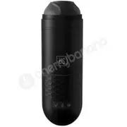 Sir Richards Control Power-Bator Handsfree Thrusting &amp; Talking Masturbator