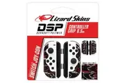 Lizard Skins DSP Skin for Nintendo Switch Joy-Cons (Wildfire Camo)