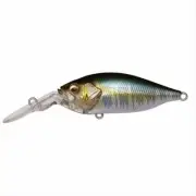 Megabass Deep-X100 LBO 59mm 3/8oz lure Wagin Hasu From Stylish anglers Japan