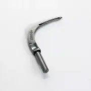 SAFETY STITCH LOOPER #120-03604 fits JUKI MO-2500 OVERLOCK