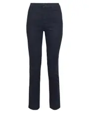 [J BRAND] J BRAND Jeans - Item 30014398