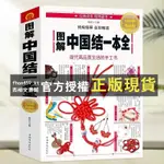 【西柚文書館】 創意編繩飾品技法大全/手鏈/項鏈/巧手飾物/用創意編織心愛小物/