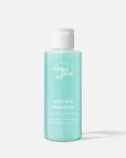 AHA / BHA Exfoliating Cleanser