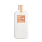 NO DESIGN Reed Diffuser Refill 150ml