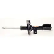 Gabriel Ultra Strut - G52022