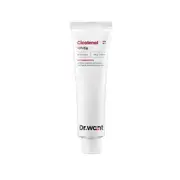Dr.want - Cicalenol 50g
