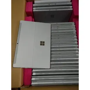 微軟Surface 3 完美屏 4+64G 微軟二合一 10.8寸二手平板電腦