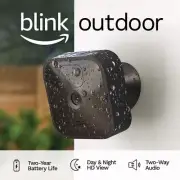 Home Security System