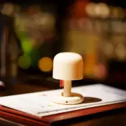 Led Lamps Sunset Night Light Lighting Decoration Desk Lamps Night Light