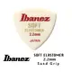 Ibanez SOFT ELASTOMER 2.2mm(三片、十片組)【敦煌樂器】