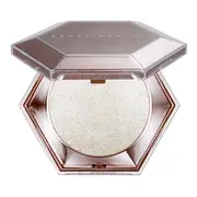 [FENTY-BEAUTY] Diamond Bomb All-Over Diamond Veil