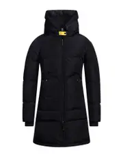 [PARAJUMPERS] PARAJUMPERS Puffers - Item 16369682