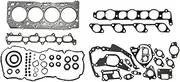 MAX COOL VRS Cylinder Head Gasket Kit Suitable For Mitsubishi Triton MN ML 2.5L 4D56DI-T