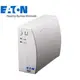 【永奇電腦】【含稅附發票】Eaton (飛瑞) A-500 UPS 離線式不斷電系統/全新品，有現貨