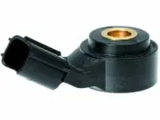 For 2016 Lexus IS300 Knock Sensor 26711FZ Ignition Knock (Detonation) Sensor (for: Lexus)