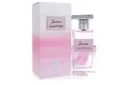 Jeanne Lanvin Eau De Parfum Spray By Lanvin 100 ml - 3.4 oz Eau De Parfum Spray