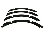 Speaker Replacement Gasket for 18" RCF, EAW, GAS-18RCF
