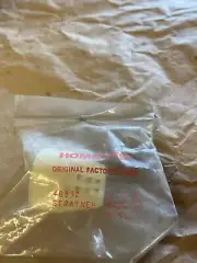 OEM GENUINE NEW OLD STOCK HOMELITE 48332 PUMP STRAINER