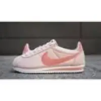 在飛比找蝦皮購物優惠-正品 Nike WMNS CLASSIC CORTEZ NY