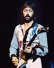 ERIC CLAPTON - REFRIGERATOR PHOTO MAGNET 3"-5"