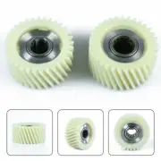 1Pcs For BAFANG Primary Reduction Gear BBS02 NylonGear For Reduction Gear