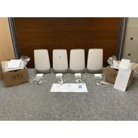 在飛比找蝦皮購物優惠-Netgear Orbi Wi-Fi 6E Mesh 路由器