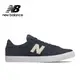 【New Balance】 NB 復古運動鞋_中性_丈青_AM210PRN-D楦 210