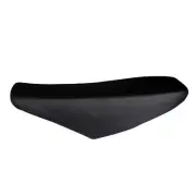 Foam Seat Thumpstar CRF70 70F CRF Atomik 150cc 125cc 140cc PIT PRO DIRT BIKE