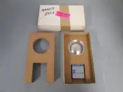 CDC 316-TEF-316 2" COMPOSITE TYPE RUPTURE DISC