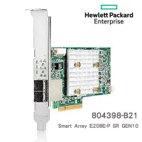 在飛比找Yahoo!奇摩拍賣優惠-PCIe Plug-in Controller控制器 HPE