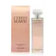 Calvin Klein CK Eternity Moment 永恆時刻 女性淡香精 100ml