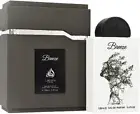 Lattafa Pride Breeze E.D.P Unisex 100ml / 3.4 FL oz Men Women Perfume Original