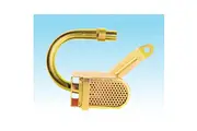 Milodon SB Chev Extreme Duty Oil Pump Pickup MI18316
