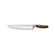 Wusthof Epicure Chef's Knife 24cm