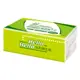 通過CNS標準 Hello綠色環保抽取式衛生紙100抽x8包x6袋(200張48包) 190x205mm
