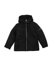 [LES HOMMES] LES HOMMES Puffers - Item 16407504