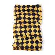 Tunnel Of HOLY FREEDOM Bullit Yellow Primaloft Only