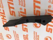 OEM Guard Stihl MS 361, MS 362, MS 362 C, MS 441 Chainsaw - 1138 656 1500