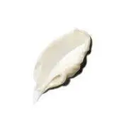 Virtue Smooth Conditioner 200g