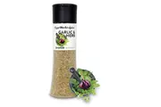 Cape Herb & Spice - Shaker - Garlic & Herb - 270g Bottle