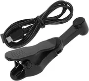 OSALADI Phone Screen Clicker Small and Portable for Presentations and Broadcasting