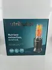 Nutribullet Ultra NB50500 1200W Personal Blender, 32 OZ Cup Capacity
