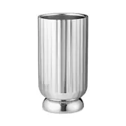 Georg Jensen Bernadotte Wine Cooler