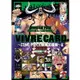 VIVRE CARD~ONE PIECE航海王圖鑑~ III 04