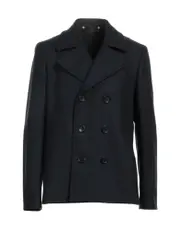 [PS PAUL SMITH] PS PAUL SMITH Coats - Item 16173993