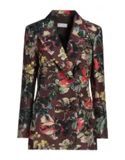 [ALBERTO BIANI] ALBERTO BIANI Blazers - Item 49990446