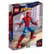 電積系樂高LEGO 76226 Spider Man－－－Marvel